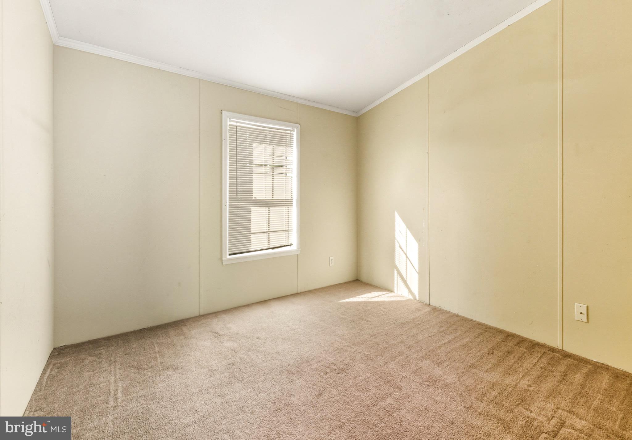 2110 Mays Landing Road, Unit 193 Millville, NJ 08332 - Photo 18 of 22