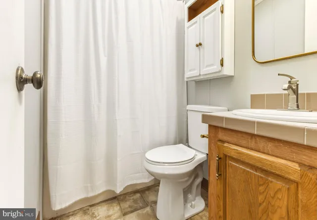 $125,000 | 2110 Mays Landing Road, Unit 193, Millville, NJ 08332