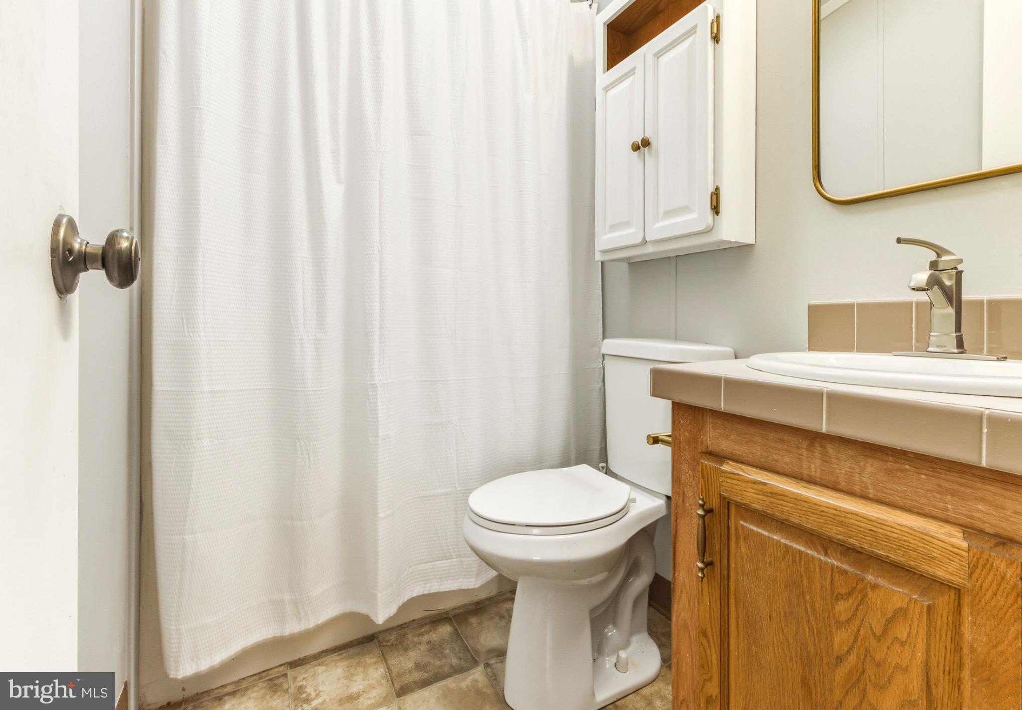 2110 Mays Landing Road, Unit 193 Millville, NJ 08332 - Photo 21 of 22 Bath 2