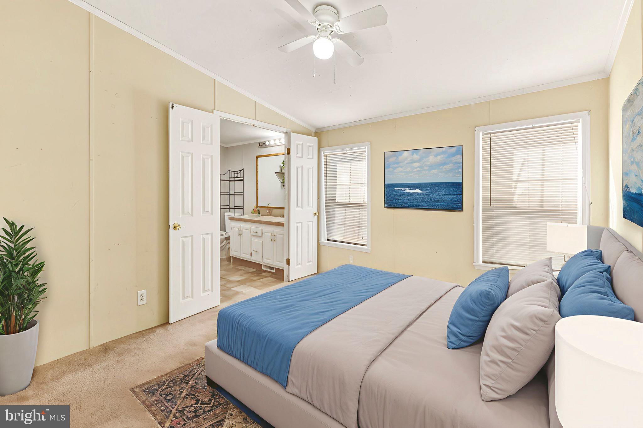 2110 Mays Landing Road, Unit 193 Millville, NJ 08332 - Photo 3 of 22