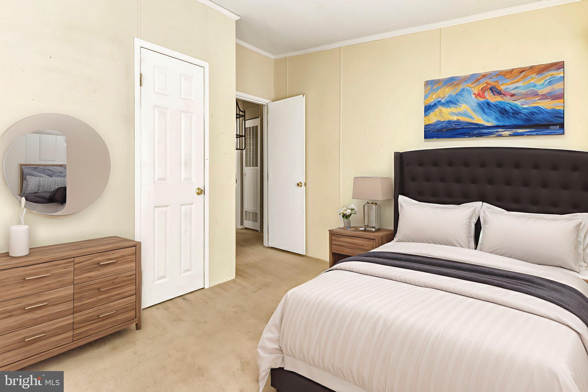 2110 Mays Landing Road, Unit 193 Millville, NJ 08332 - Photo 5 of 22