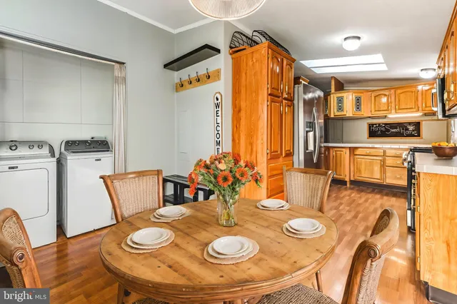 $125,000 | 2110 Mays Landing Road, Unit 193, Millville, NJ 08332