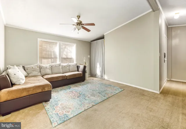 $125,000 | 2110 Mays Landing Road, Unit 193, Millville, NJ 08332