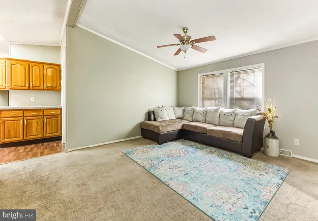 $125,000 | 2110 Mays Landing Road, Unit 193, Millville, NJ 08332