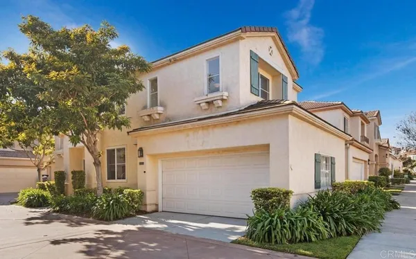 $759,900 | 1218 La Vida Court, Chula Vista, CA 91915