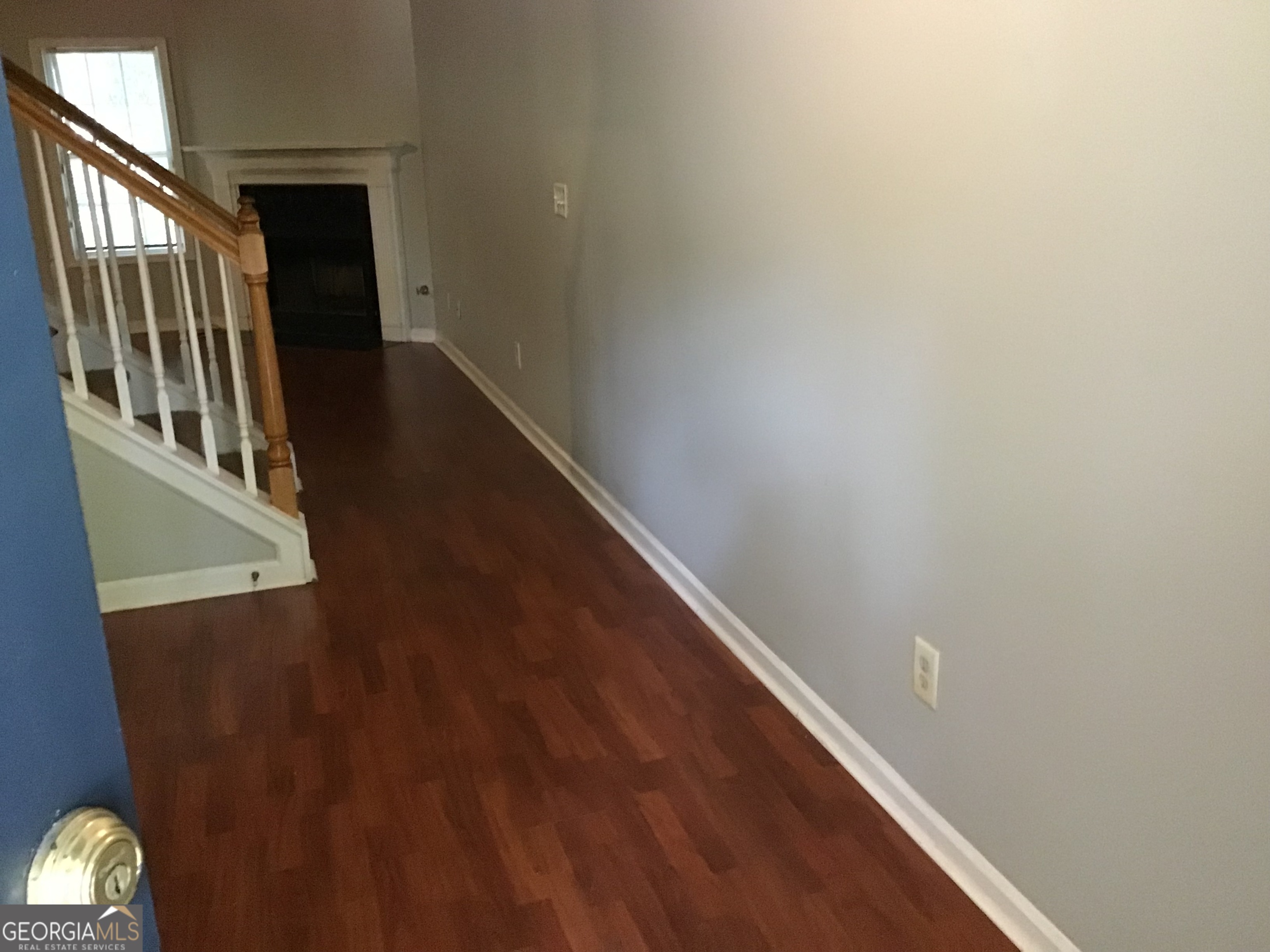 1859 Broadway Street Decatur, GA 30035 - Photo 8 of 9
