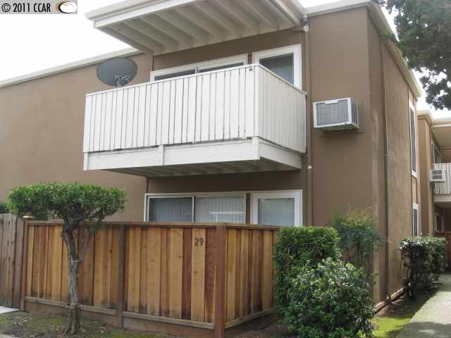 1919 Ygnacio Valley Road, Unit 35 Walnut Creek, CA 94598 - Photo 1 of 1 Gallery Image 1