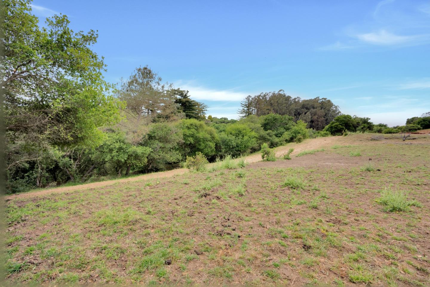 238 Pioneer Road Watsonville, CA 95076 - Photo 13 of 26 Gallery Image 13