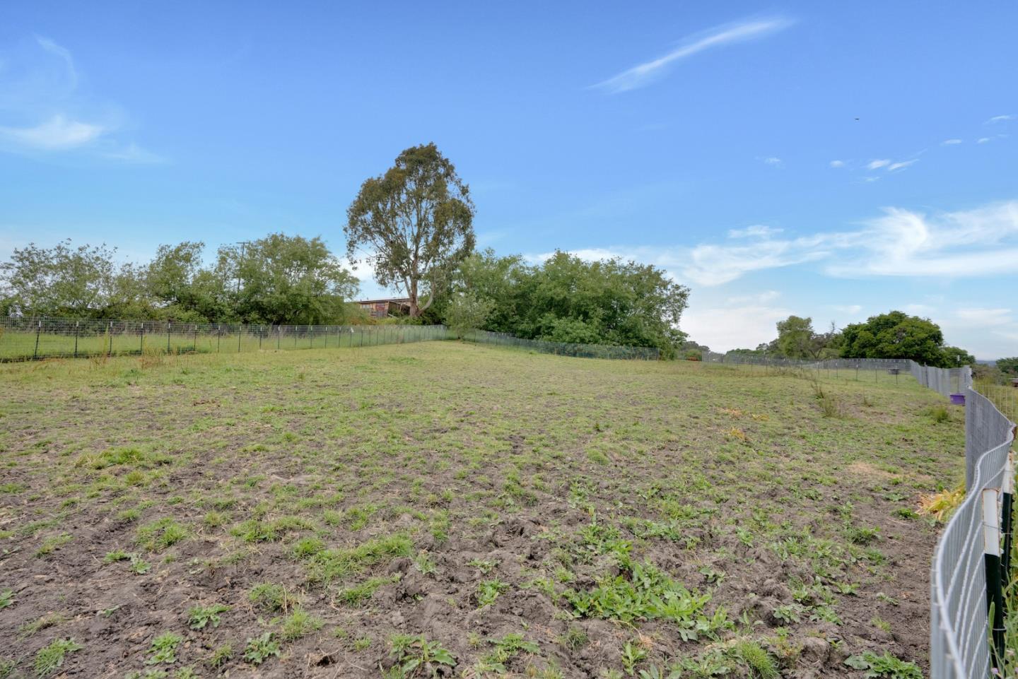 238 Pioneer Road Watsonville, CA 95076 - Photo 26 of 26 Gallery Image 26