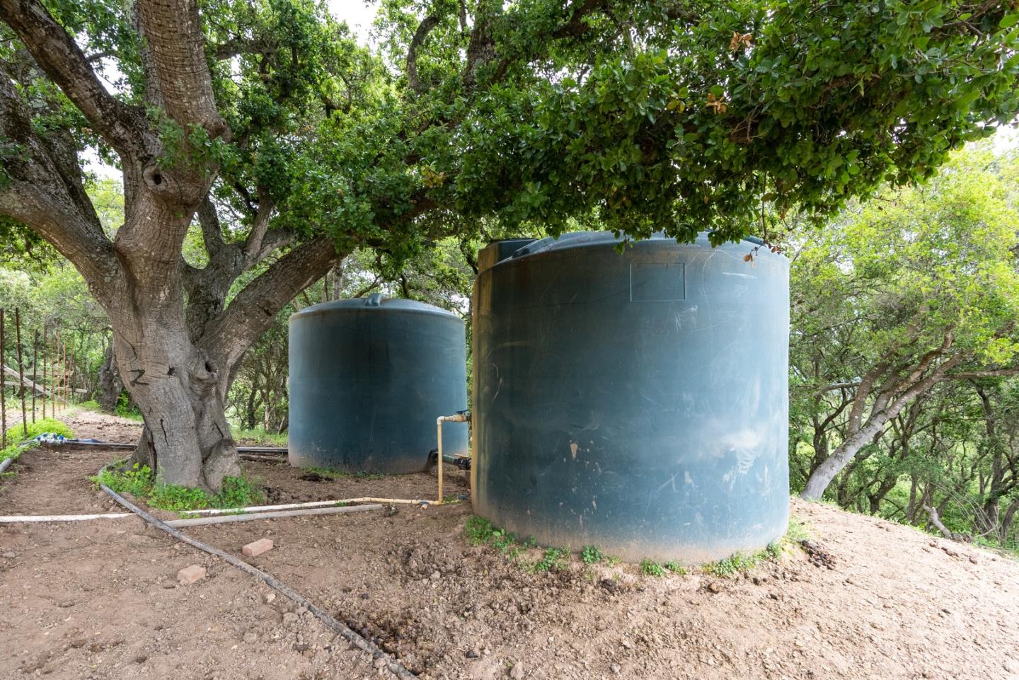 238 Pioneer Road Watsonville, CA 95076 - Photo 10 of 26 Gallery Image 10