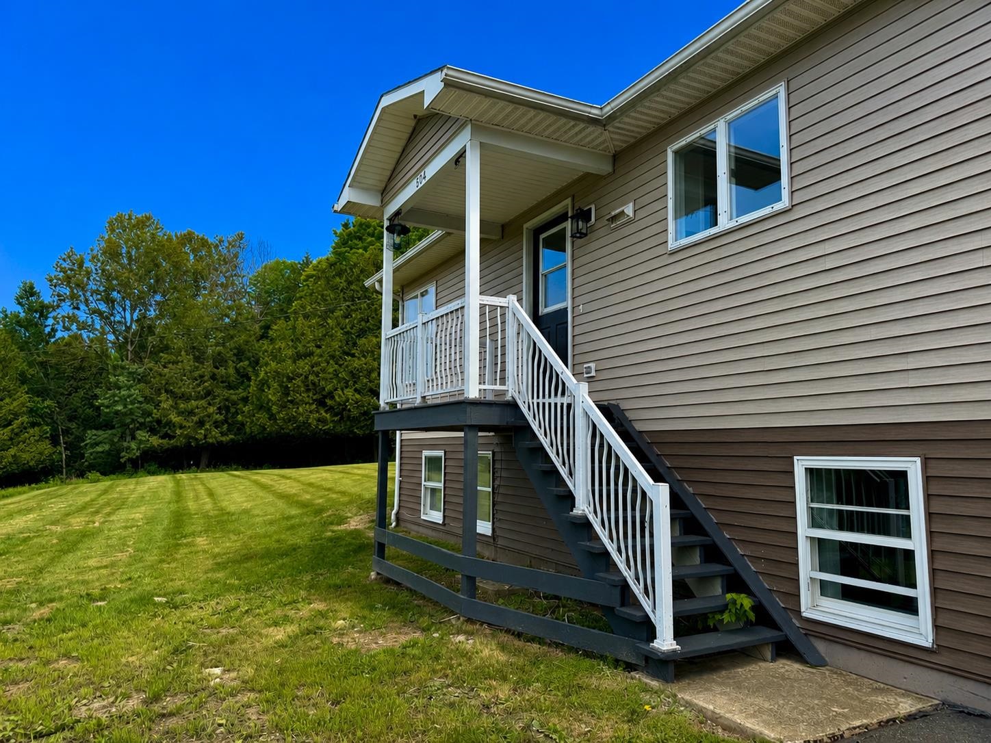 504 Fontaine Road Charleston, VT 05872 - Photo 21 of 30