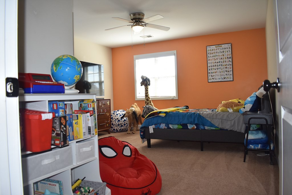 2190 Harborview Drive Sumter, SC 29153 - Photo 45 of 60 Photo 55