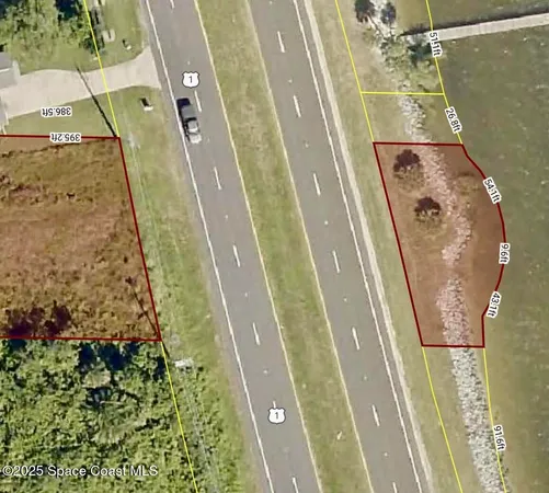 $598,000 | 6810 U.S. Rte 1, Grant Valkaria, FL 32949