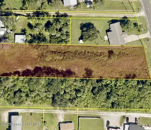 $598,000 | 6810 U.S. Rte 1, Grant Valkaria, FL 32949