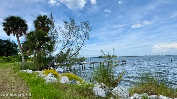 $598,000 | 6810 U.S. Rte 1, Grant Valkaria, FL 32949