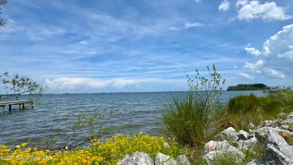 $598,000 | 6810 U.S. Rte 1, Grant Valkaria, FL 32949