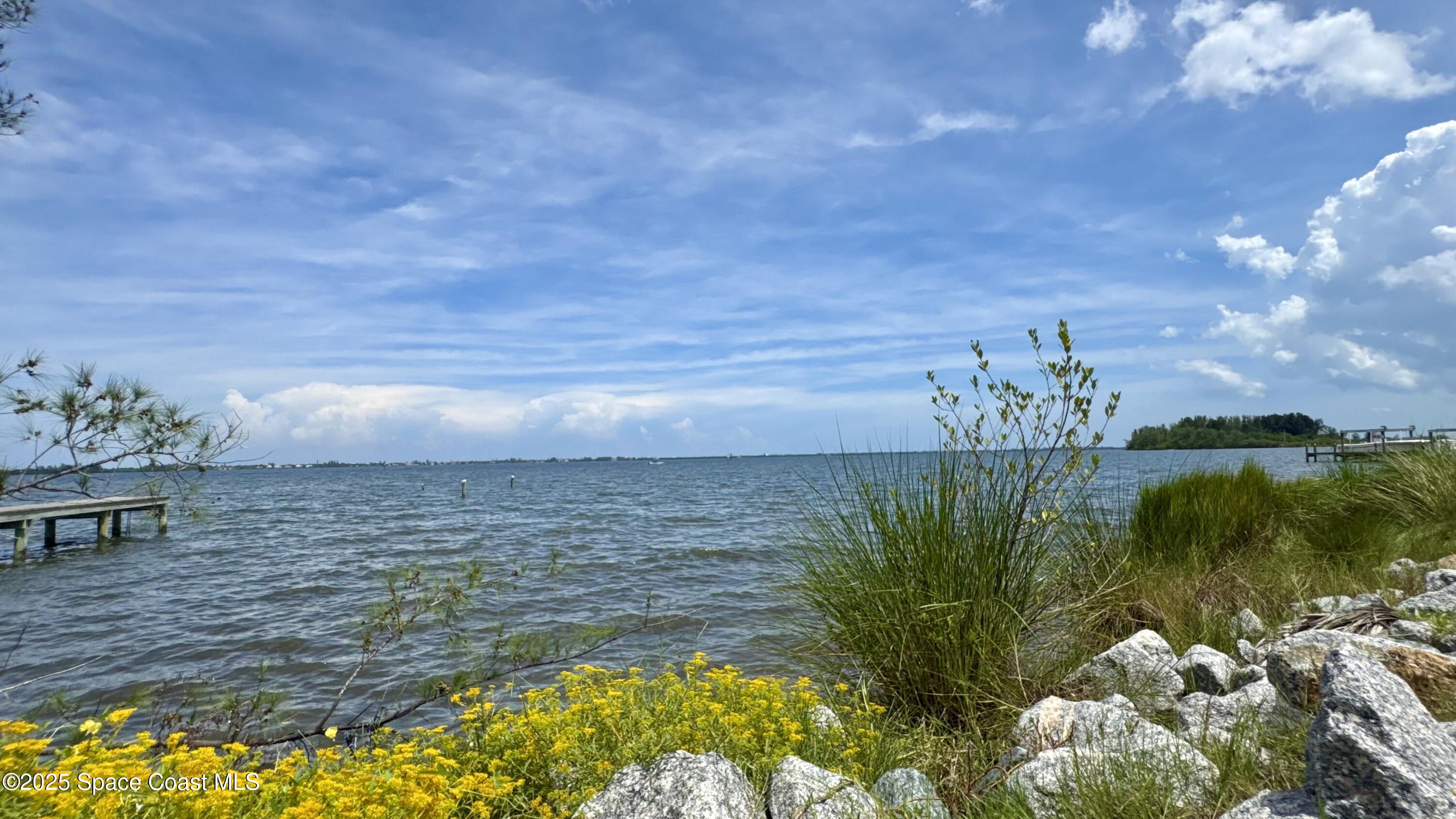 6810 U.S. Rte 1 Grant-Valkaria, FL 32949 - Photo 4 of 13 DIRECT INDIAN RIVER ACCESS