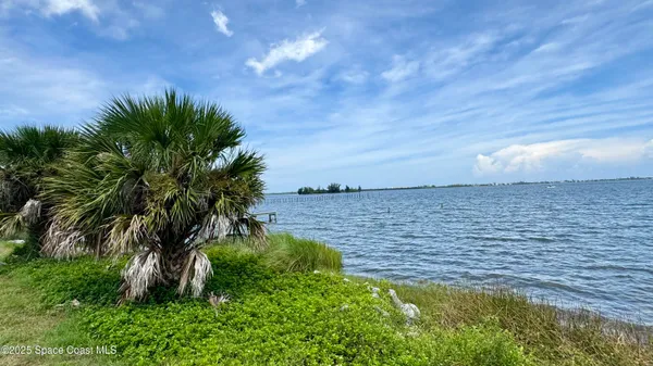 $598,000 | 6810 U.S. Rte 1, Grant Valkaria, FL 32949