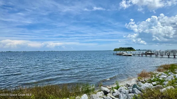 $598,000 | 6810 U.S. Rte 1, Grant Valkaria, FL 32949