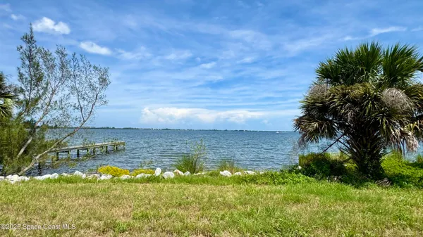 $598,000 | 6810 U.S. Rte 1, Grant Valkaria, FL 32949