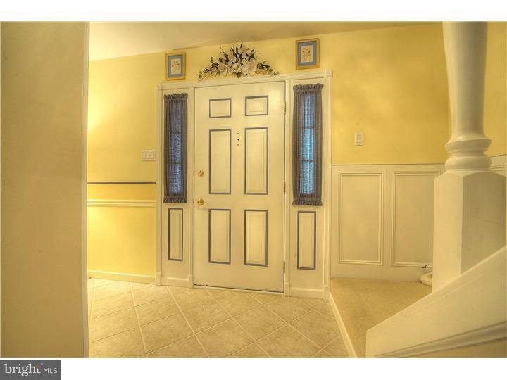 918 Route 537 Cream Ridge, NJ 08514 - Photo 2 of 25 Gallery Image 2