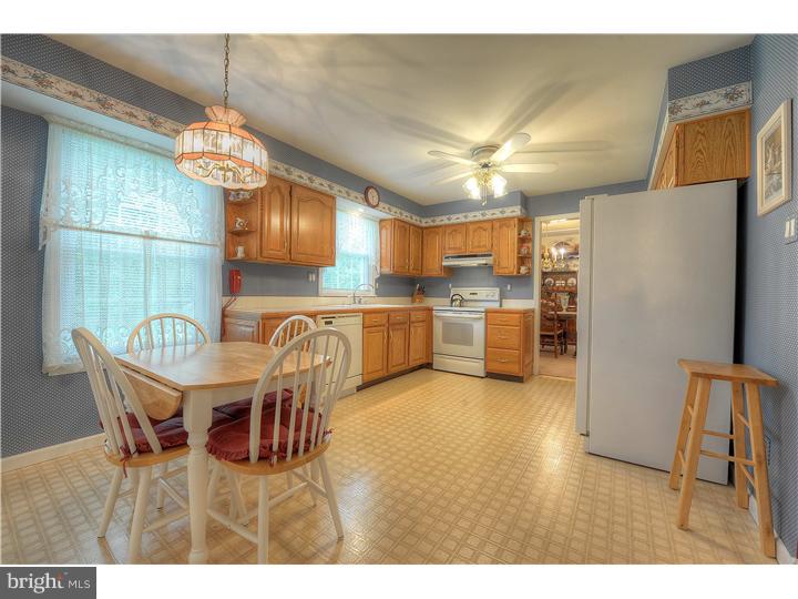 918 Route 537 Cream Ridge, NJ 08514 - Photo 11 of 25 Gallery Image 11