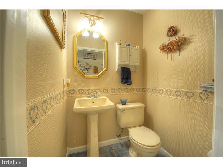 918 Route 537 Cream Ridge, NJ 08514 - Photo 12 of 25 Gallery Image 12
