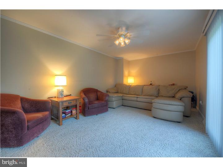 918 Route 537 Cream Ridge, NJ 08514 - Photo 13 of 25 Gallery Image 13
