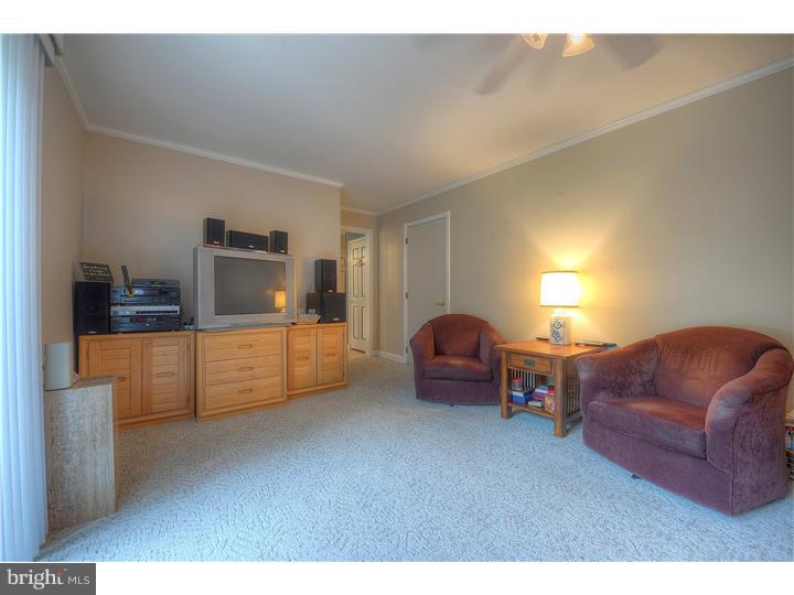918 Route 537 Cream Ridge, NJ 08514 - Photo 14 of 25 Gallery Image 14