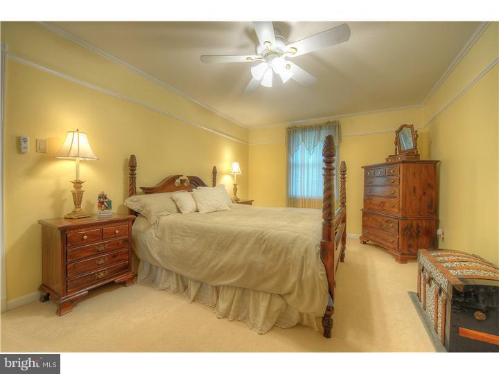 918 Route 537 Cream Ridge, NJ 08514 - Photo 15 of 25 Gallery Image 15