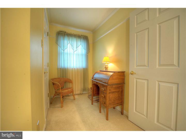918 Route 537 Cream Ridge, NJ 08514 - Photo 16 of 25 Gallery Image 16