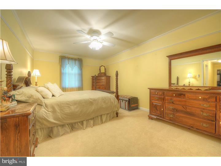 918 Route 537 Cream Ridge, NJ 08514 - Photo 18 of 25 Gallery Image 18