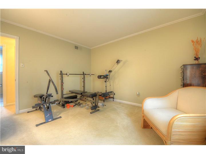 918 Route 537 Cream Ridge, NJ 08514 - Photo 19 of 25 Gallery Image 19