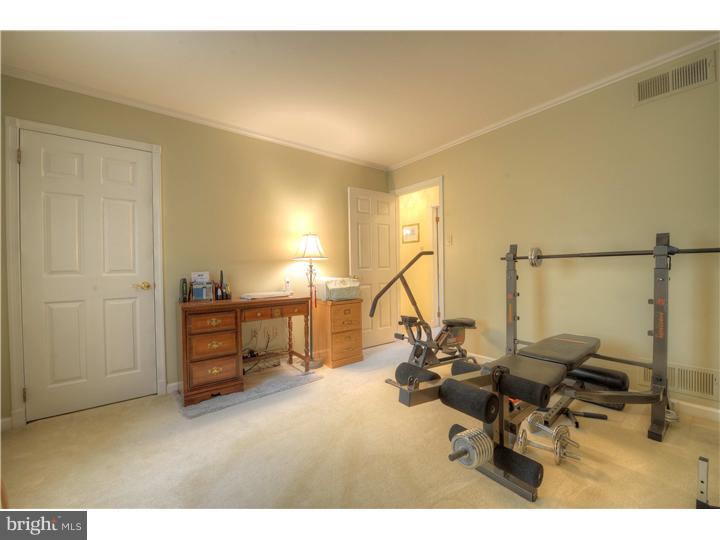 918 Route 537 Cream Ridge, NJ 08514 - Photo 20 of 25 Gallery Image 20