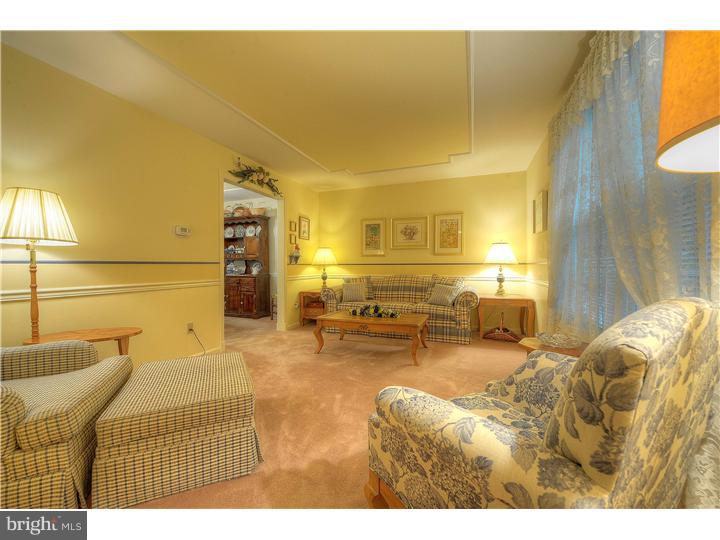 918 Route 537 Cream Ridge, NJ 08514 - Photo 3 of 25 Gallery Image 3