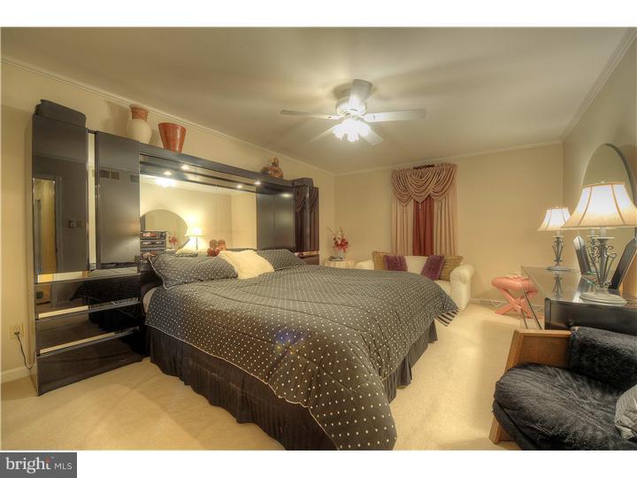 918 Route 537 Cream Ridge, NJ 08514 - Photo 21 of 25 Gallery Image 21