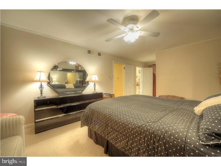 918 Route 537 Cream Ridge, NJ 08514 - Photo 22 of 25 Gallery Image 22