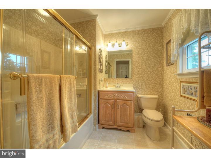 918 Route 537 Cream Ridge, NJ 08514 - Photo 23 of 25 Gallery Image 23