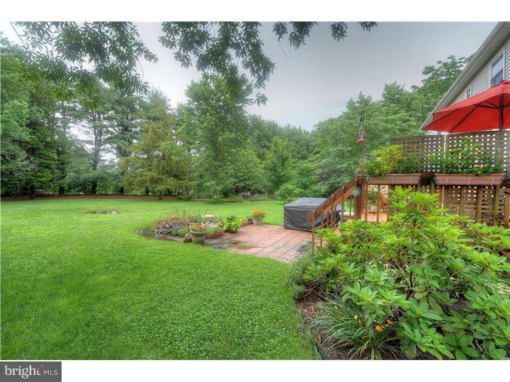 918 Route 537 Cream Ridge, NJ 08514 - Photo 24 of 25 Gallery Image 24