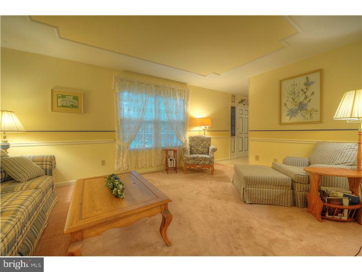 918 Route 537 Cream Ridge, NJ 08514 - Photo 4 of 25 Gallery Image 4
