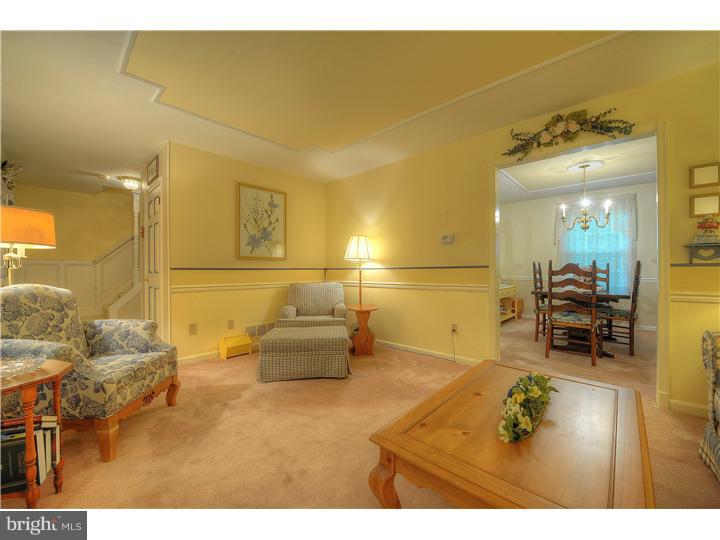 918 Route 537 Cream Ridge, NJ 08514 - Photo 5 of 25 Gallery Image 5