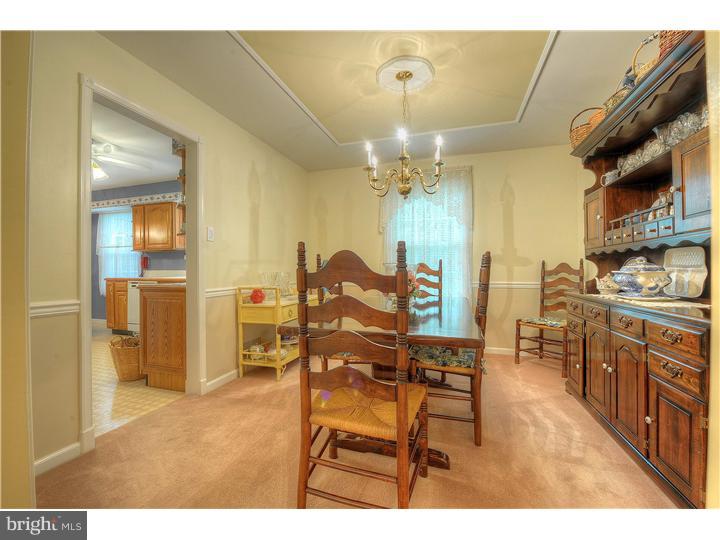 918 Route 537 Cream Ridge, NJ 08514 - Photo 6 of 25 Gallery Image 6