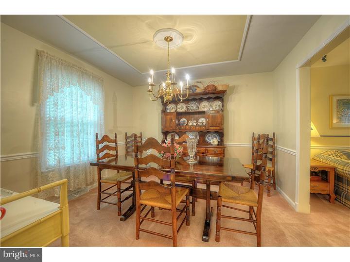 918 Route 537 Cream Ridge, NJ 08514 - Photo 7 of 25 Gallery Image 7