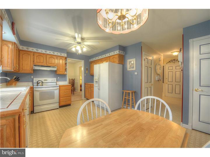 918 Route 537 Cream Ridge, NJ 08514 - Photo 10 of 25 Gallery Image 10