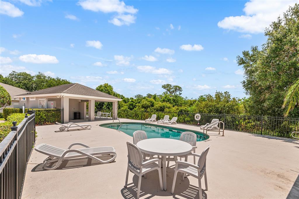 2634 Rutledge Court Winter Haven, FL 33884 - Photo 28 of 30