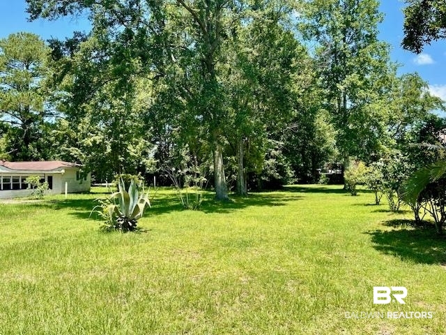 0 West Carolyn Avenue Foley, AL 36535 - Photo 15 of 18