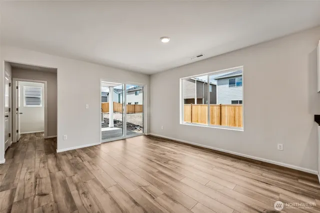 $514,990 | 125 Willowbrook Drive, Chehalis, WA 98532