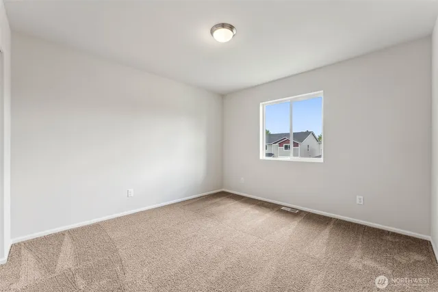 $514,990 | 125 Willowbrook Drive, Chehalis, WA 98532