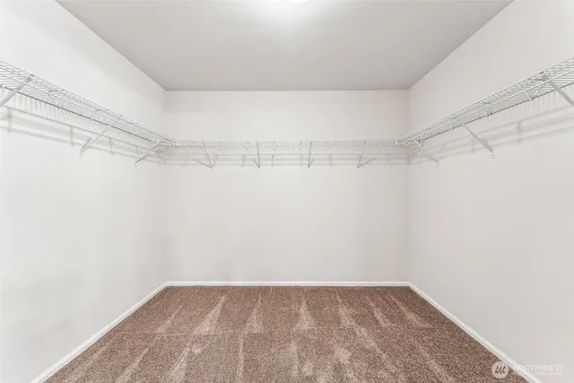 $514,990 | 125 Willowbrook Drive, Chehalis, WA 98532