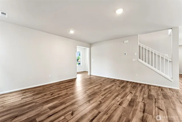 $514,990 | 125 Willowbrook Drive, Chehalis, WA 98532